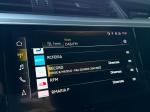 audi-q8-e-tron-2024-eletrico-500cc