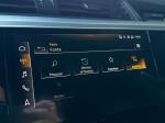 audi-q8-e-tron-2024-eletrico-500cc