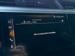 audi-q8-e-tron-2024-eletrico-500cc