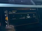 audi-q8-e-tron-2024-eletrico-500cc