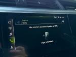 audi-q8-e-tron-2024-eletrico-500cc