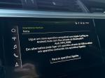 audi-q8-e-tron-2024-eletrico-500cc