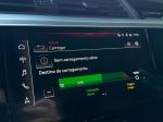 audi-q8-e-tron-2024-eletrico-500cc