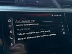audi-q8-e-tron-2024-eletrico-500cc