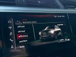 audi-q8-e-tron-2024-eletrico-500cc