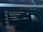audi-q8-e-tron-2024-eletrico-500cc