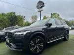 volvo-xc90-2022-hibrido-a-gasolina-1969cc