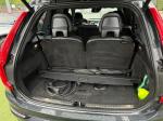 volvo-xc90-2022-hibrido-a-gasolina-1969cc