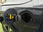 volvo-xc90-2022-hibrido-a-gasolina-1969cc