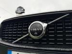 volvo-xc90-2022-hibrido-a-gasolina-1969cc