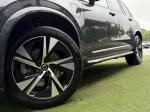 volvo-xc90-2022-hibrido-a-gasolina-1969cc