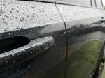 volvo-xc90-2022-hibrido-a-gasolina-1969cc