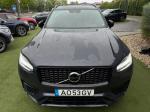 volvo-xc90-2022-hibrido-a-gasolina-1969cc