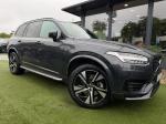 volvo-xc90-2022-hibrido-a-gasolina-1969cc