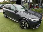 volvo-xc90-2022-hibrido-a-gasolina-1969cc