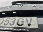 volvo-xc90-2022-hibrido-a-gasolina-1969cc