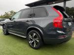 volvo-xc90-2022-hibrido-a-gasolina-1969cc