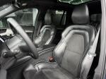 volvo-xc90-2022-hibrido-a-gasolina-1969cc