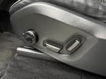 volvo-xc90-2022-hibrido-a-gasolina-1969cc