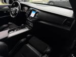 volvo-xc90-2022-hibrido-a-gasolina-1969cc