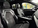 volvo-xc90-2022-hibrido-a-gasolina-1969cc