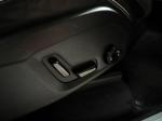 volvo-xc90-2022-hibrido-a-gasolina-1969cc