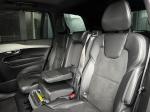 volvo-xc90-2022-hibrido-a-gasolina-1969cc