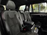 volvo-xc90-2022-hibrido-a-gasolina-1969cc