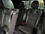 volvo-xc90-2022-hibrido-a-gasolina-1969cc