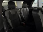 volvo-xc90-2022-hibrido-a-gasolina-1969cc