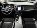 volvo-xc90-2022-hibrido-a-gasolina-1969cc