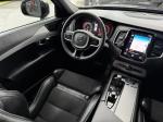 volvo-xc90-2022-hibrido-a-gasolina-1969cc