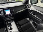 volvo-xc90-2022-hibrido-a-gasolina-1969cc