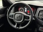 volvo-xc90-2022-hibrido-a-gasolina-1969cc