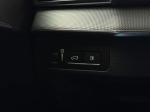 volvo-xc90-2022-hibrido-a-gasolina-1969cc