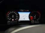 volvo-xc90-2022-hibrido-a-gasolina-1969cc