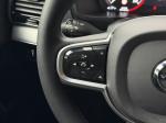 volvo-xc90-2022-hibrido-a-gasolina-1969cc
