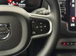volvo-xc90-2022-hibrido-a-gasolina-1969cc