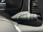 volvo-xc90-2022-hibrido-a-gasolina-1969cc