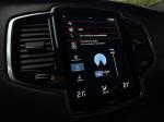 volvo-xc90-2022-hibrido-a-gasolina-1969cc