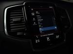 volvo-xc90-2022-hibrido-a-gasolina-1969cc