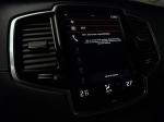 volvo-xc90-2022-hibrido-a-gasolina-1969cc