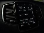 volvo-xc90-2022-hibrido-a-gasolina-1969cc