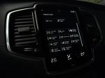 volvo-xc90-2022-hibrido-a-gasolina-1969cc