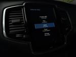 volvo-xc90-2022-hibrido-a-gasolina-1969cc