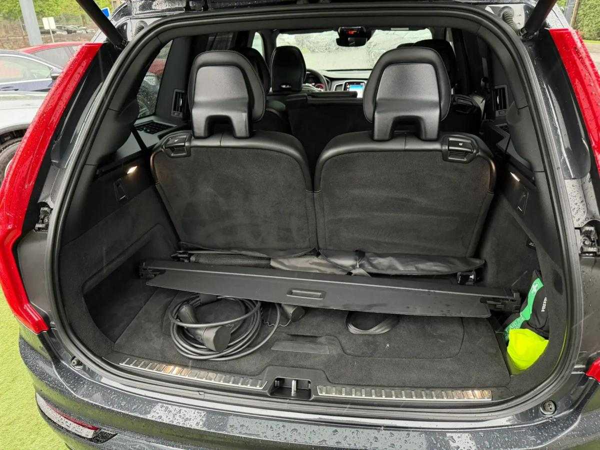 volvo-xc90-2022-hibrido-a-gasolina-1969cc