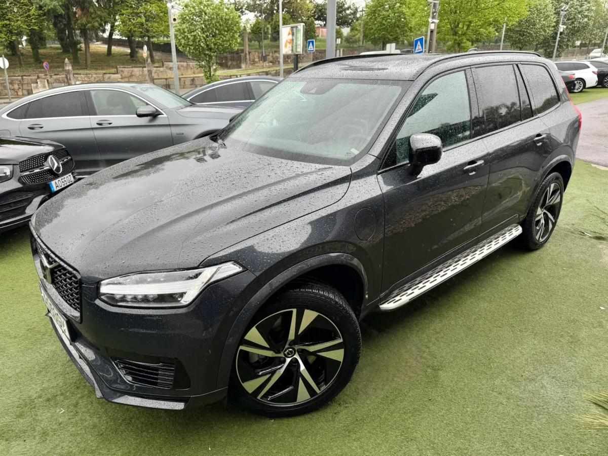 volvo-xc90-2022-hibrido-a-gasolina-1969cc
