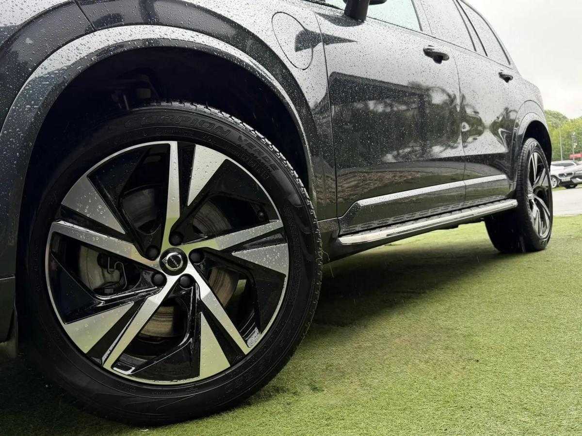 volvo-xc90-2022-hibrido-a-gasolina-1969cc