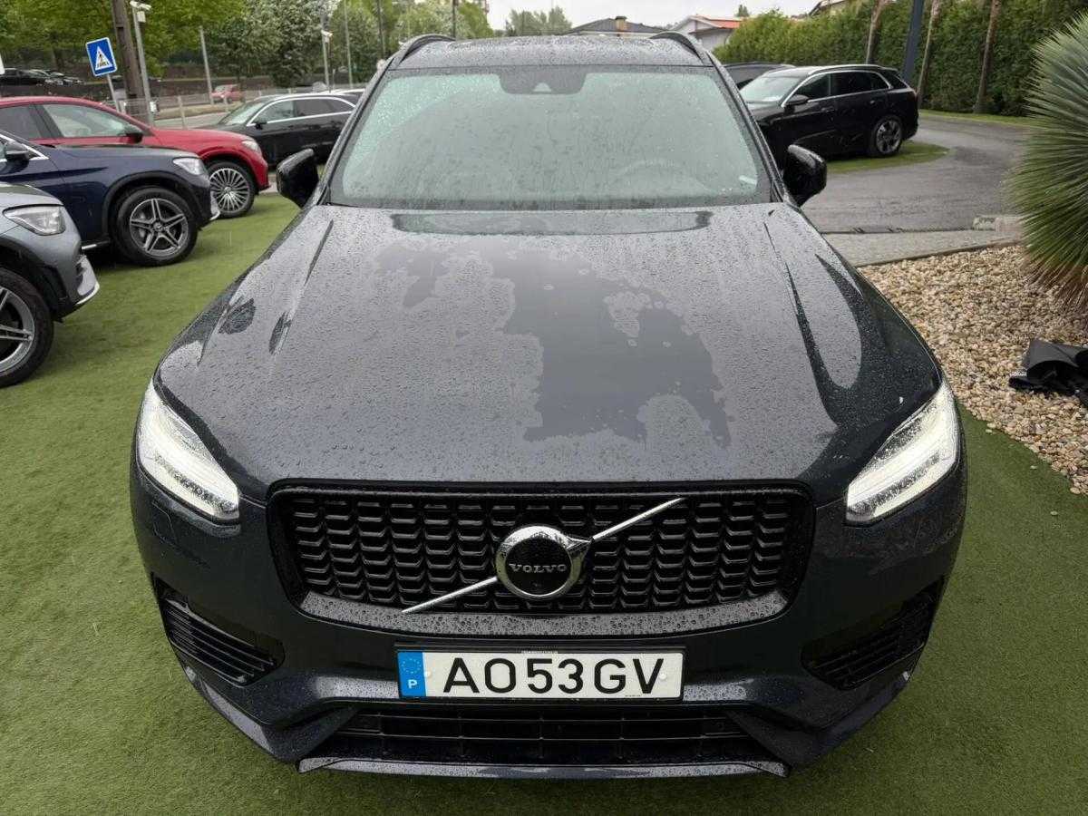 volvo-xc90-2022-hibrido-a-gasolina-1969cc