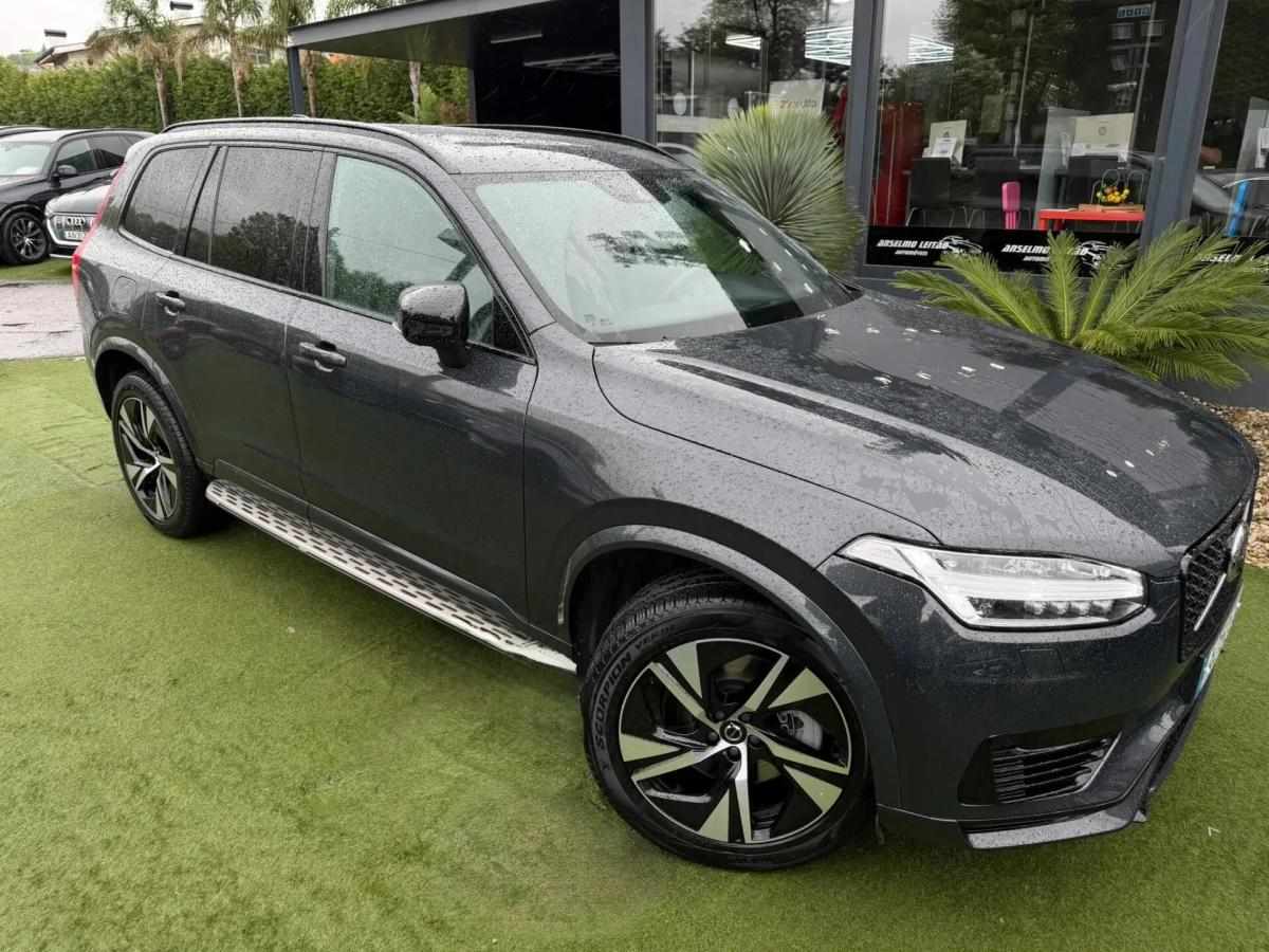 volvo-xc90-2022-hibrido-a-gasolina-1969cc